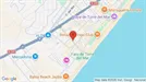 Apartment for rent, Vélez-Málaga, Andalucía, Avenida Antonio Toré Toré<span class="blurred street-number" onclick="ProcessAdRequest(17027188)"><span class="hint">See no.</span>[xxxxxx]</span>