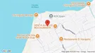 Apartment for rent, Chipiona, Andalucía, Camino Pista Montijo<span class="blurred street-number" onclick="ProcessAdRequest(17027213)"><span class="hint">See no.</span>[xxxxxx]</span>