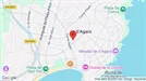 Apartment for rent, Sant Feliu de Guíxols, Cataluña, Avinguda Sant Pol<span class="blurred street-number" onclick="ProcessAdRequest(17027219)"><span class="hint">See no.</span>[xxxxxx]</span>