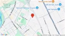 Apartment for rent, Palencia, Castilla y León, Calle Ortega y Gasset<span class="blurred street-number" onclick="ProcessAdRequest(17027235)"><span class="hint">See no.</span>[xxxxxx]</span>