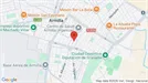 Apartment for rent, Armilla, Andalucía, Calle Sevilla<span class="blurred street-number" onclick="ProcessAdRequest(17027238)"><span class="hint">See no.</span>[xxxxxx]</span>