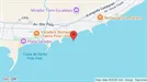 Apartment for rent, Santa Pola, Comunidad Valenciana, Avinguda de la Armada Española<span class="blurred street-number" onclick="ProcessAdRequest(17027252)"><span class="hint">See no.</span>[xxxxxx]</span>