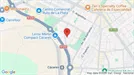 Room for rent, Cáceres, Extremadura, Calle Almirante Solano Bote<span class="blurred street-number" onclick="ProcessAdRequest(17027266)"><span class="hint">See no.</span>[xxxxxx]</span>