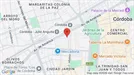 Apartment for rent, Córdoba, Andalucía, Calle Bulevar Hernán Ruiz<span class="blurred street-number" onclick="ProcessAdRequest(17027363)"><span class="hint">See no.</span>[xxxxxx]</span>