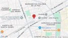 Apartment for rent, Córdoba, Andalucía, Avenida Vía Augusta<span class="blurred street-number" onclick="ProcessAdRequest(17027400)"><span class="hint">See no.</span>[xxxxxx]</span>