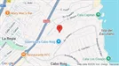Apartment for rent, Orihuela, Comunidad Valenciana, Calle Tramontana<span class="blurred street-number" onclick="ProcessAdRequest(17027407)"><span class="hint">See no.</span>[xxxxxx]</span>