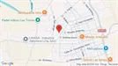 Apartment for rent, Las Torres de Cotillas, Región de Murcia, Diseminado Parcelas<span class="blurred street-number" onclick="ProcessAdRequest(17027425)"><span class="hint">See no.</span>[xxxxxx]</span>