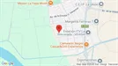 Apartment for rent, La Rinconada, Andalucía, Avenida de Italia<span class="blurred street-number" onclick="ProcessAdRequest(17027440)"><span class="hint">See no.</span>[xxxxxx]</span>