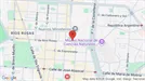 Apartment for rent, Madrid Chamberí, Madrid, Calle de Ríos Rosas<span class="blurred street-number" onclick="ProcessAdRequest(17027450)"><span class="hint">See no.</span>[xxxxxx]</span>