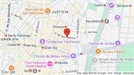 Apartment for rent, Madrid Centro, Madrid, Calle de la Libertad<span class="blurred street-number" onclick="ProcessAdRequest(17027481)"><span class="hint">See no.</span>[xxxxxx]</span>