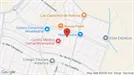Room for rent, Paracuellos de Jarama, Comunidad de Madrid, Calle Sánchez Ferlosio<span class="blurred street-number" onclick="ProcessAdRequest(17027692)"><span class="hint">See no.</span>[xxxxxx]</span>