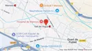 Apartment for rent, Manises, Comunidad Valenciana, Avenida de la Generalitat Valenciana<span class="blurred street-number" onclick="ProcessAdRequest(17027699)"><span class="hint">See no.</span>[xxxxxx]</span>