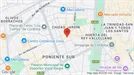Apartment for rent, Córdoba, Andalucía, Calle los Alderetes<span class="blurred street-number" onclick="ProcessAdRequest(17027715)"><span class="hint">See no.</span>[xxxxxx]</span>