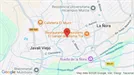 Apartment for rent, Murcia, Región de Murcia, Calle Canónigo Mariano García Rodríguez<span class="blurred street-number" onclick="ProcessAdRequest(17027720)"><span class="hint">See no.</span>[xxxxxx]</span>