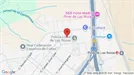Apartment for rent, Las Rozas de Madrid, Comunidad de Madrid, Calle Octavio Paz<span class="blurred street-number" onclick="ProcessAdRequest(17027764)"><span class="hint">See no.</span>[xxxxxx]</span>