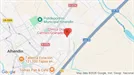 Apartment for rent, Alhendín, Andalucía, Calle Circunvalación<span class="blurred street-number" onclick="ProcessAdRequest(17027767)"><span class="hint">See no.</span>[xxxxxx]</span>