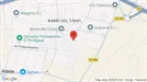 Apartment for rent, Alaquàs, Comunidad Valenciana, Carrer Sèquia de Favara<span class="blurred street-number" onclick="ProcessAdRequest(17027796)"><span class="hint">See no.</span>[xxxxxx]</span>