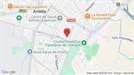 Apartment for rent, Armilla, Andalucía, Calle Zaragoza<span class="blurred street-number" onclick="ProcessAdRequest(17027809)"><span class="hint">See no.</span>[xxxxxx]</span>