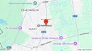House for rent, Kalmthout, Antwerp (Province), Schooldreef<span class="blurred street-number" onclick="ProcessAdRequest(17027818)"><span class="hint">See no.</span>[xxxxxx]</span>