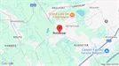 House for rent, Rotselaar, Vlaams-Brabant, Steenweg op Gelrode<span class="blurred street-number" onclick="ProcessAdRequest(17027846)"><span class="hint">See no.</span>[xxxxxx]</span>
