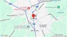 Apartment for rent, Torhout, West-Vlaanderen, Stationsstraat<span class="blurred street-number" onclick="ProcessAdRequest(17027847)"><span class="hint">See no.</span>[xxxxxx]</span>