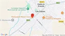 Apartment for rent, Las Gabias, Andalucía, Calle Real de Málaga<span class="blurred street-number" onclick="ProcessAdRequest(17027852)"><span class="hint">See no.</span>[xxxxxx]</span>
