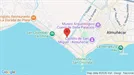 Apartment for rent, Almuñécar, Andalucía, Paseo San Cristóbal<span class="blurred street-number" onclick="ProcessAdRequest(17027867)"><span class="hint">See no.</span>[xxxxxx]</span>