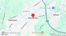 House for rent, West Byfleet - Surrey, Greater London, Old Avenue
