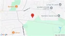 Apartment for rent, Leeds - West Yorkshire, North East, Maggie Barker Avenue<span class="blurred street-number" onclick="ProcessAdRequest(17029819)"><span class="hint">See no.</span>[xxxxxx]</span>