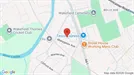 Apartment for rent, Wakefield - West Yorkshire, North East, Hepworth Building<span class="blurred street-number" onclick="ProcessAdRequest(17030188)"><span class="hint">See no.</span>[xxxxxx]</span>