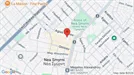 Apartment for rent, Ano Nea Smyrni, Attica, Πλατεία Αθανασίου Καρύλλου<span class="blurred street-number" onclick="ProcessAdRequest(17030883)"><span class="hint">See no.</span>[xxxxxx]</span>