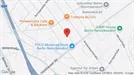 Apartment for rent, Berlin Reinickendorf, Berlin