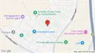 Apartment for rent, Upplands Väsby, Stockholm County, Ryttargatan<span class="blurred street-number" onclick="ProcessAdRequest(17034153)"><span class="hint">See no.</span>[xxxxxx]</span><span class="hglt"> (only swap)</span>