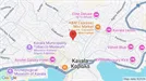 Apartment for rent, Kavala, East Macedonia and Thrace, Πτολεμαίου<span class="blurred street-number" onclick="ProcessAdRequest(17034540)"><span class="hint">See no.</span>[xxxxxx]</span>