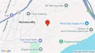 Apartment for rent, Nørresundby, North Jutland Region, Stigsborg Bakke<span class="blurred street-number" onclick="ProcessAdRequest(17035054)"><span class="hint">See no.</span>[xxxxxx]</span>