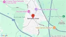 Apartment for rent, Gerrards Cross - Buckinghamshire, South East, Camp Road