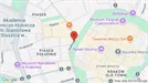 Apartment for rent, Kraków Śródmieście, Kraków, Podwale<span class="blurred street-number" onclick="ProcessAdRequest(17035539)"><span class="hint">See no.</span>[xxxxxx]</span>
