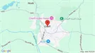 Apartment for rent, Crieff - Perthshire, Perth (Region), The Birches