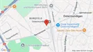 Apartment for rent, Bern-Mittelland, Bern (Kantone), Bernstrasse<span class="blurred street-number" onclick="ProcessAdRequest(17036073)"><span class="hint">See no.</span>[xxxxxx]</span>