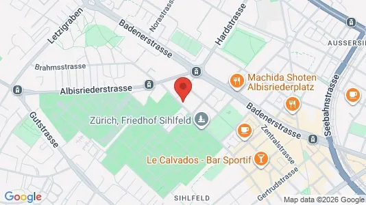 Apartments for rent i Location is not specified - kort over placeringen