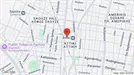 Apartment for rent, Athens Agios Nikolaos, Athens, Λεχόβου<span class="blurred street-number" onclick="ProcessAdRequest(17036273)"><span class="hint">See no.</span>[xxxxxx]</span>