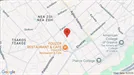 Apartment for rent, Agia Paraskevi, Attica, Αἰγαίου Πελάγους<span class="blurred street-number" onclick="ProcessAdRequest(17036278)"><span class="hint">See no.</span>[xxxxxx]</span>