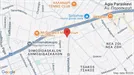 Apartment for rent, Agia Paraskevi, Attica, Ελευθερίου Βενιζέλου<span class="blurred street-number" onclick="ProcessAdRequest(17036280)"><span class="hint">See no.</span>[xxxxxx]</span>