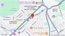 Apartment for rent, Athens Akropoli, Athens, Θεόκριτου<span class="blurred street-number" onclick="ProcessAdRequest(17036282)"><span class="hint">See no.</span>[xxxxxx]</span>