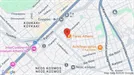 Apartment for rent, Athens Akropoli, Athens, Αντισθένους<span class="blurred street-number" onclick="ProcessAdRequest(17036287)"><span class="hint">See no.</span>[xxxxxx]</span>