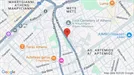 Apartment for rent, Athens Neos Kosmos, Athens, Menekratous<span class="blurred street-number" onclick="ProcessAdRequest(17036288)"><span class="hint">See no.</span>[xxxxxx]</span>