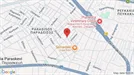 Apartment for rent, Agia Paraskevi, Attica, Παπαρρηγοπούλου<span class="blurred street-number" onclick="ProcessAdRequest(17036296)"><span class="hint">See no.</span>[xxxxxx]</span>