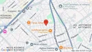Apartment for rent, Athens Akropoli, Athens, Δεινοστράτου<span class="blurred street-number" onclick="ProcessAdRequest(17036298)"><span class="hint">See no.</span>[xxxxxx]</span>