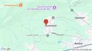 Apartment for rent, Lebern, Solothurn (Kantone)