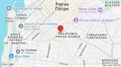 Apartment for rent, Patras, Western Greece, Πλατεία Υψηλών Αλωνίων<span class="blurred street-number" onclick="ProcessAdRequest(17037581)"><span class="hint">See no.</span>[xxxxxx]</span>